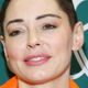 Illustration for article titled Rose McGowan Is Suing Harvey Weinstein And His Former Attorneys Lisa Bloom and David Boies